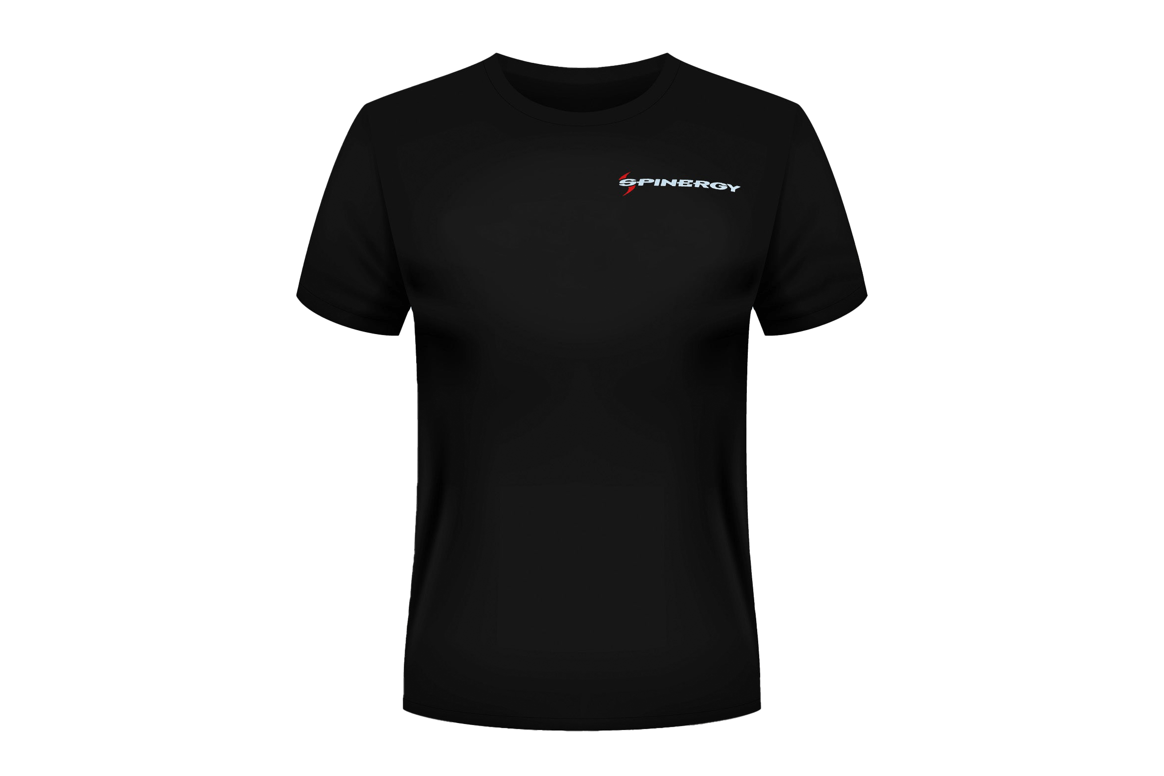 Take the Fast Line T-Shirt