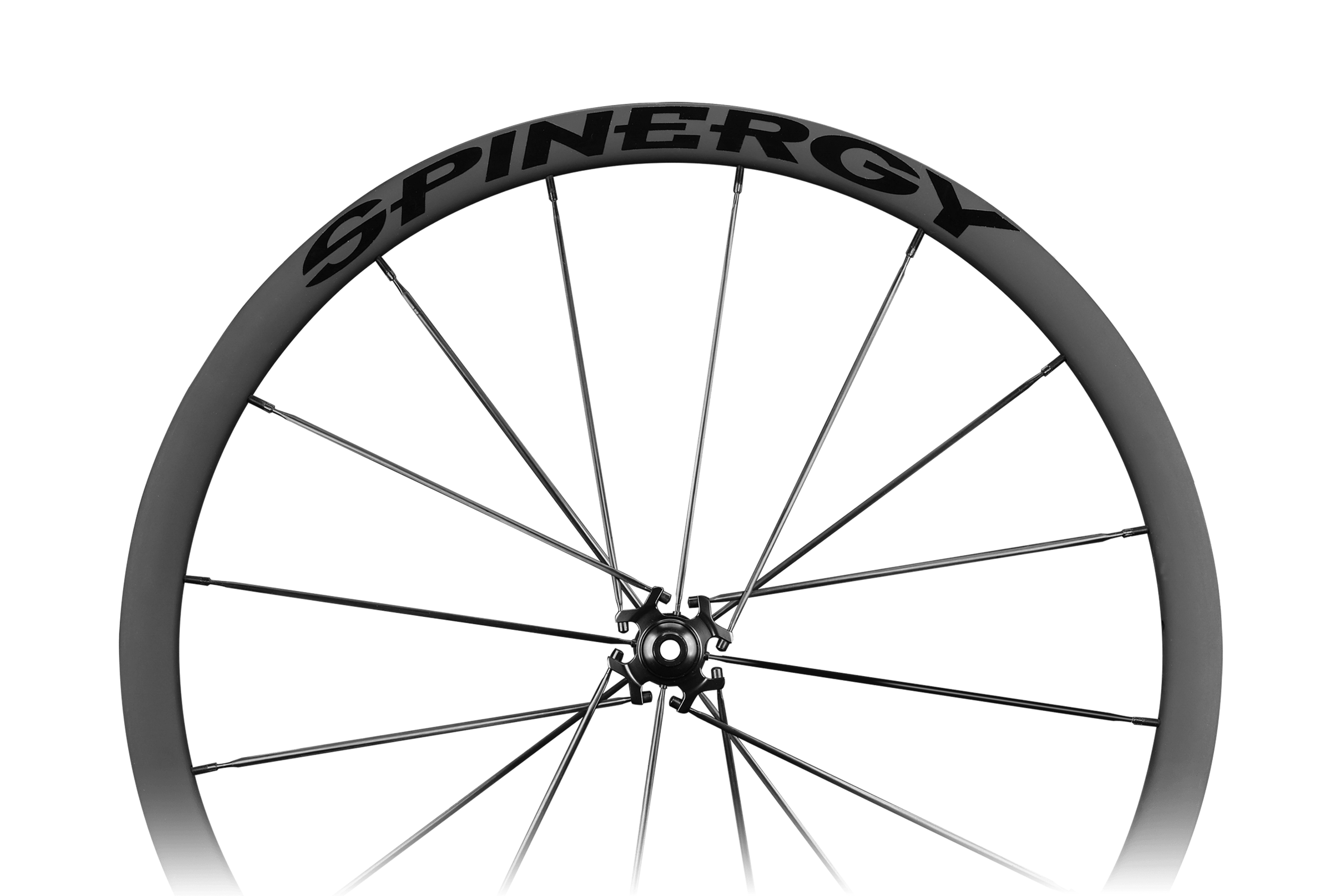 FCC 32 - Disc Brake