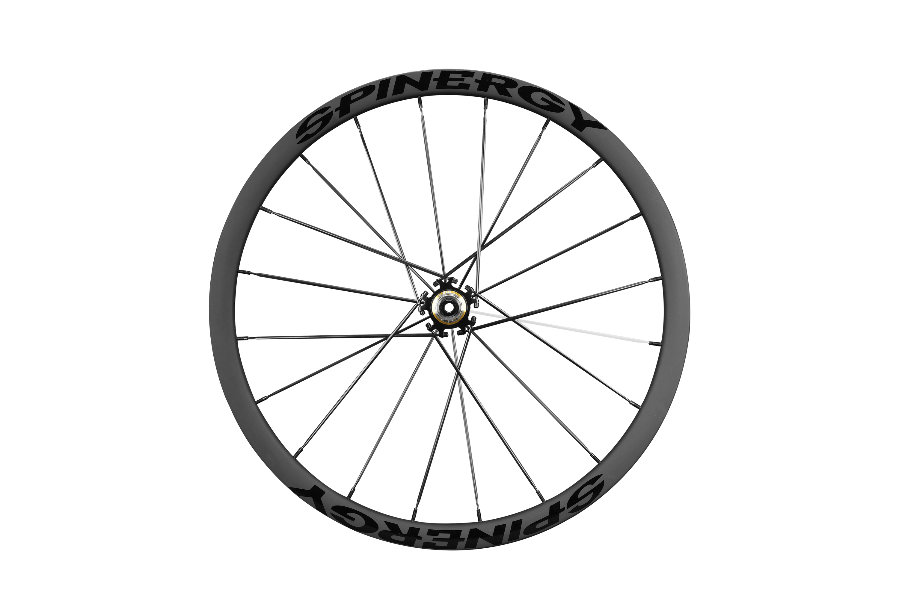 FCC 32 - Disc Brake
