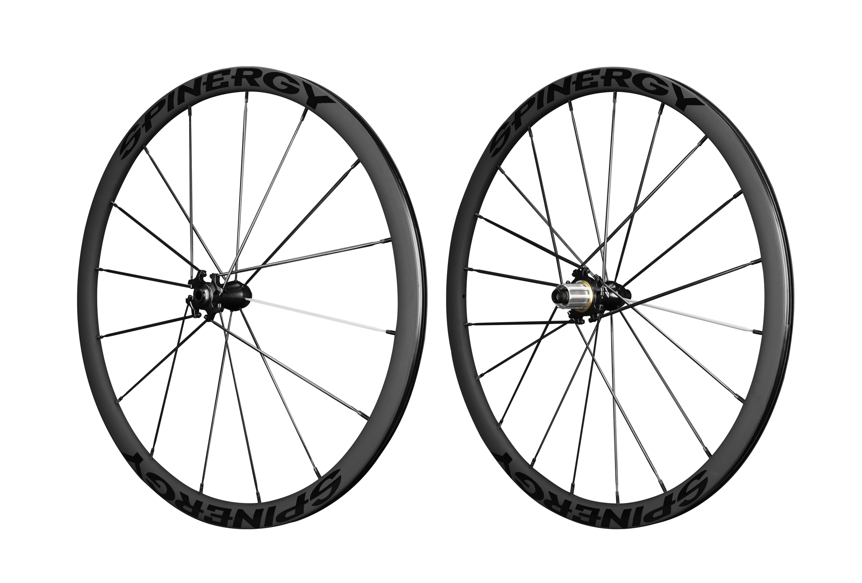 FCC 32 - Disc Brake