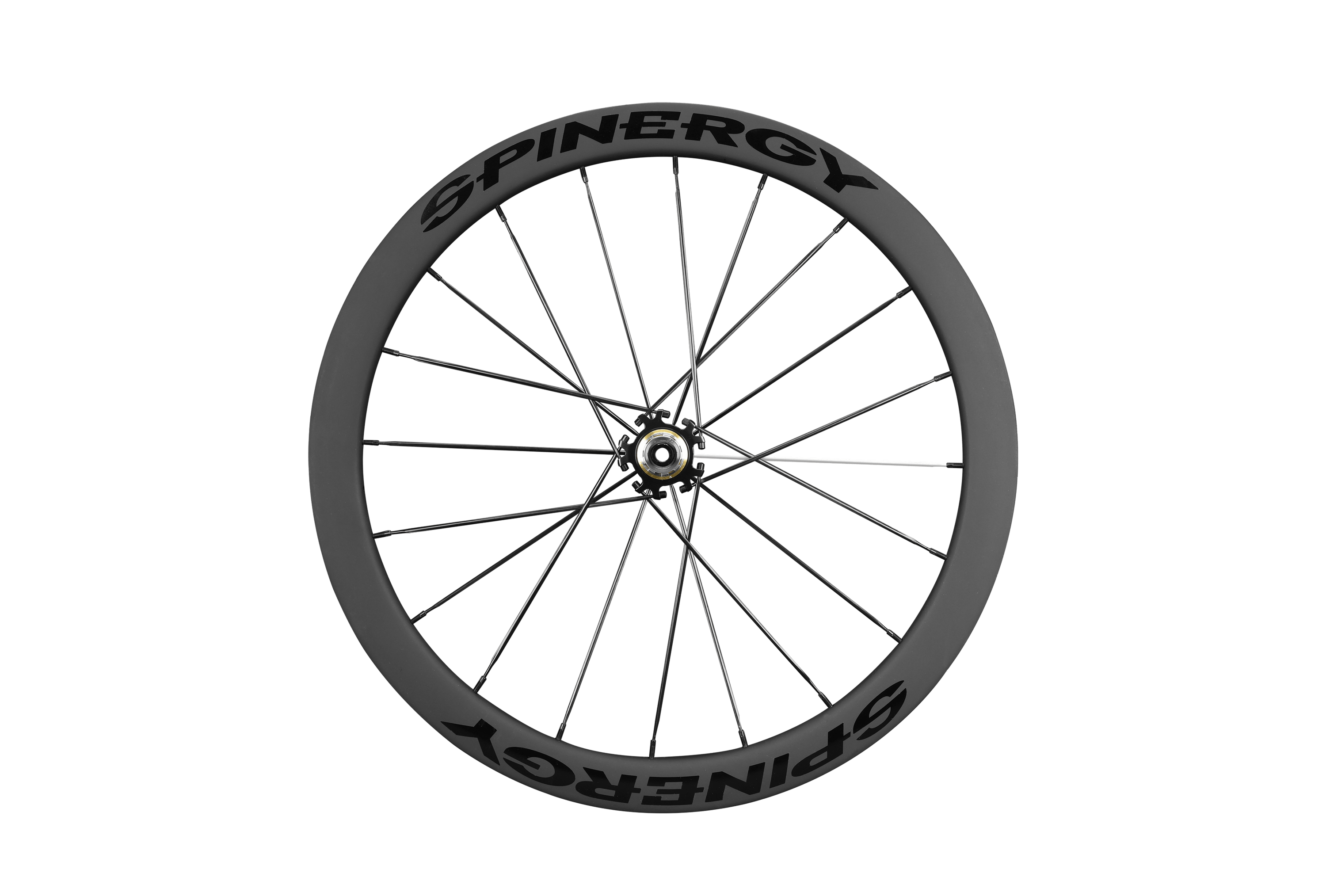FCC 47 - Disc Brake