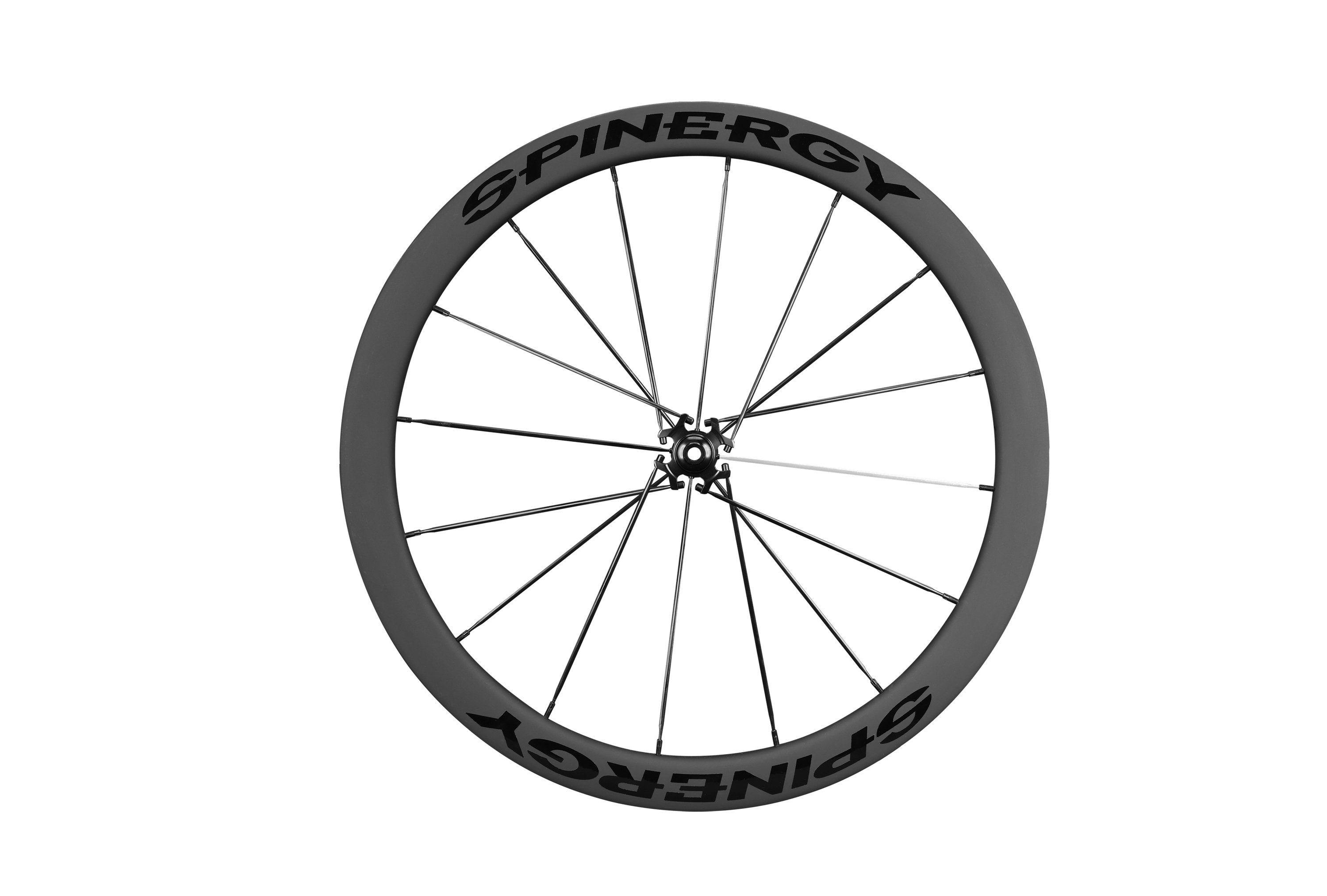 FCC 47 - Disc Brake