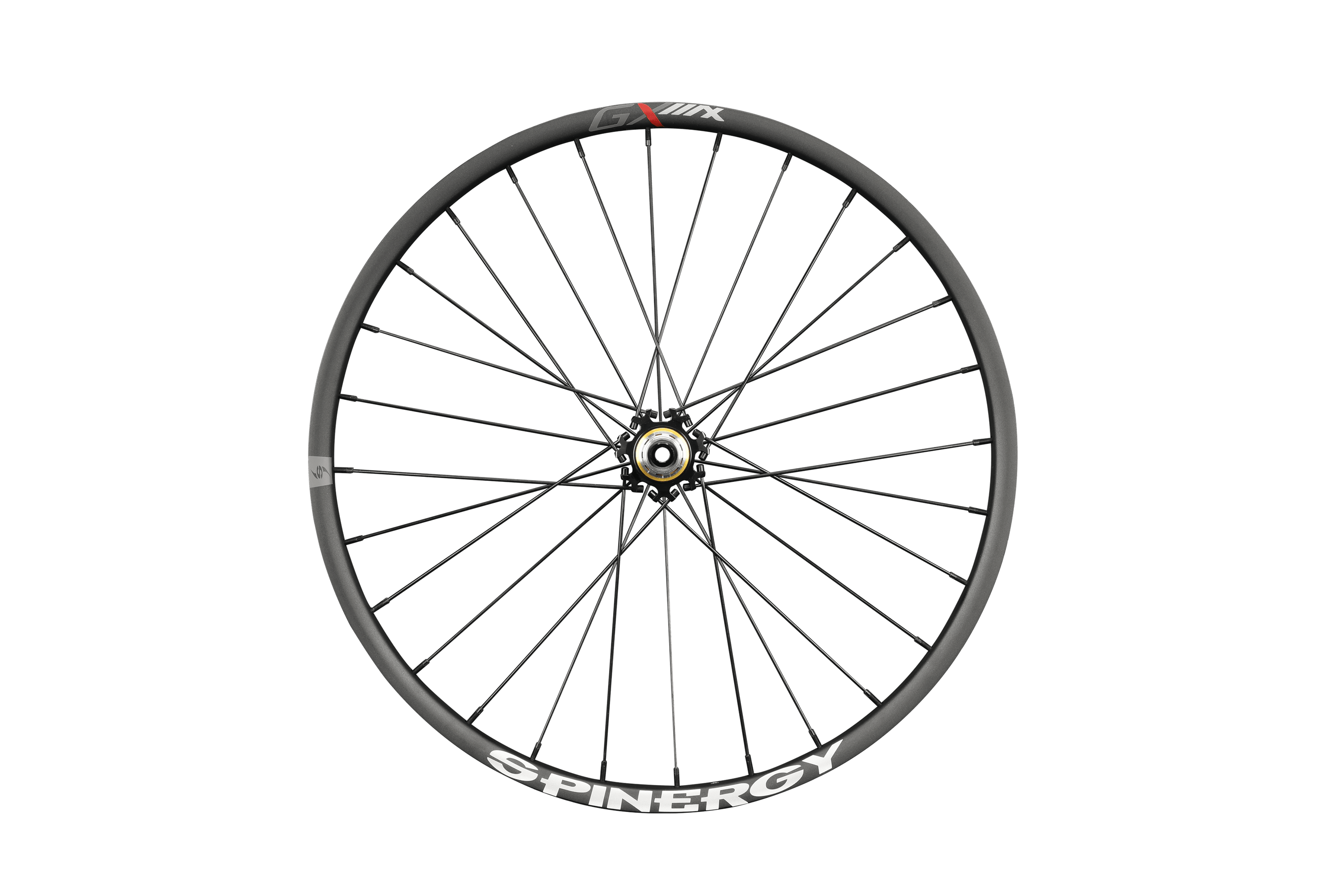 GX MAX - MTB