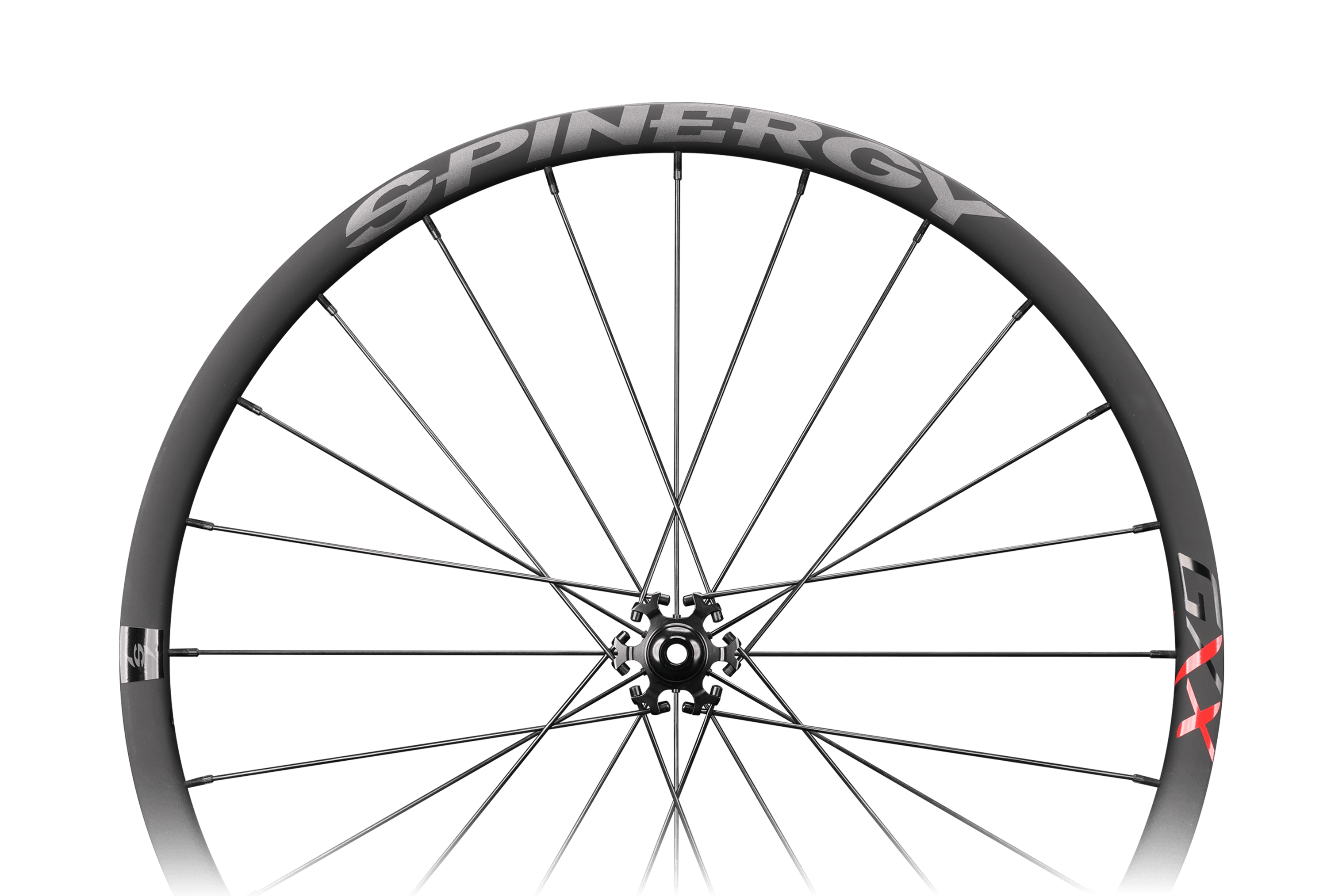 GXX Carbon
