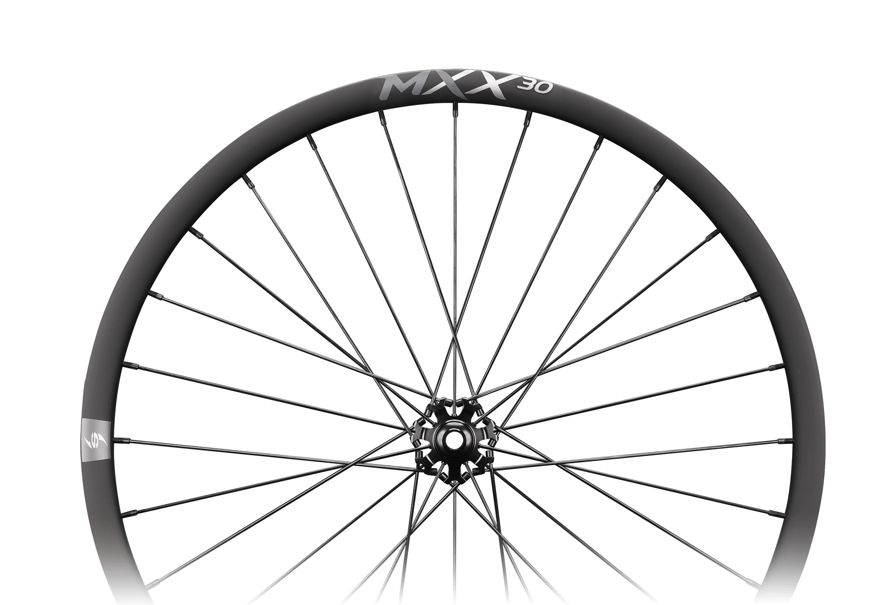 MXX 30