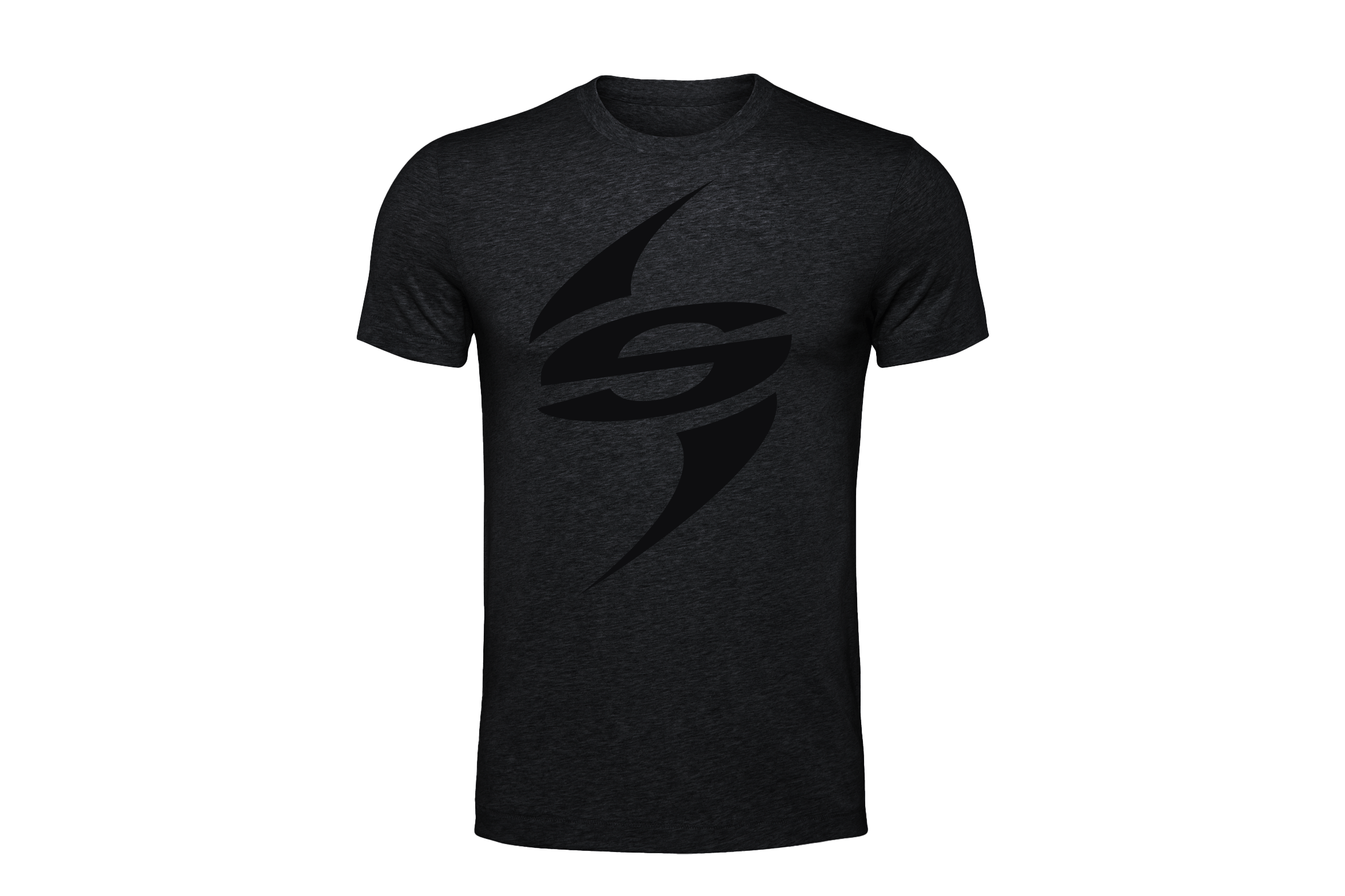 Spinergy "S" Shirt
