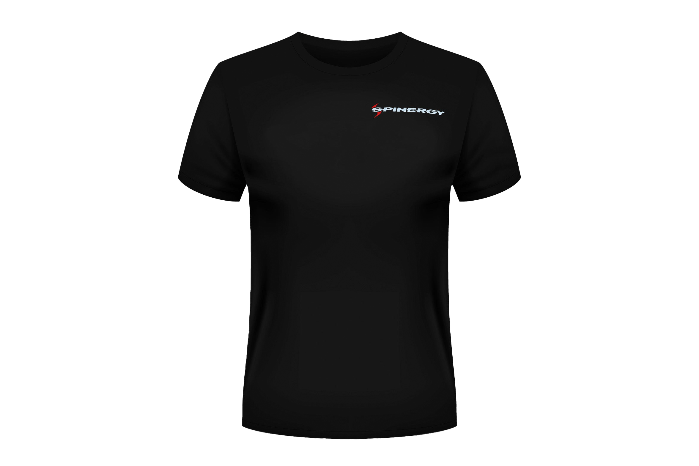 Spinergy T-Shirt