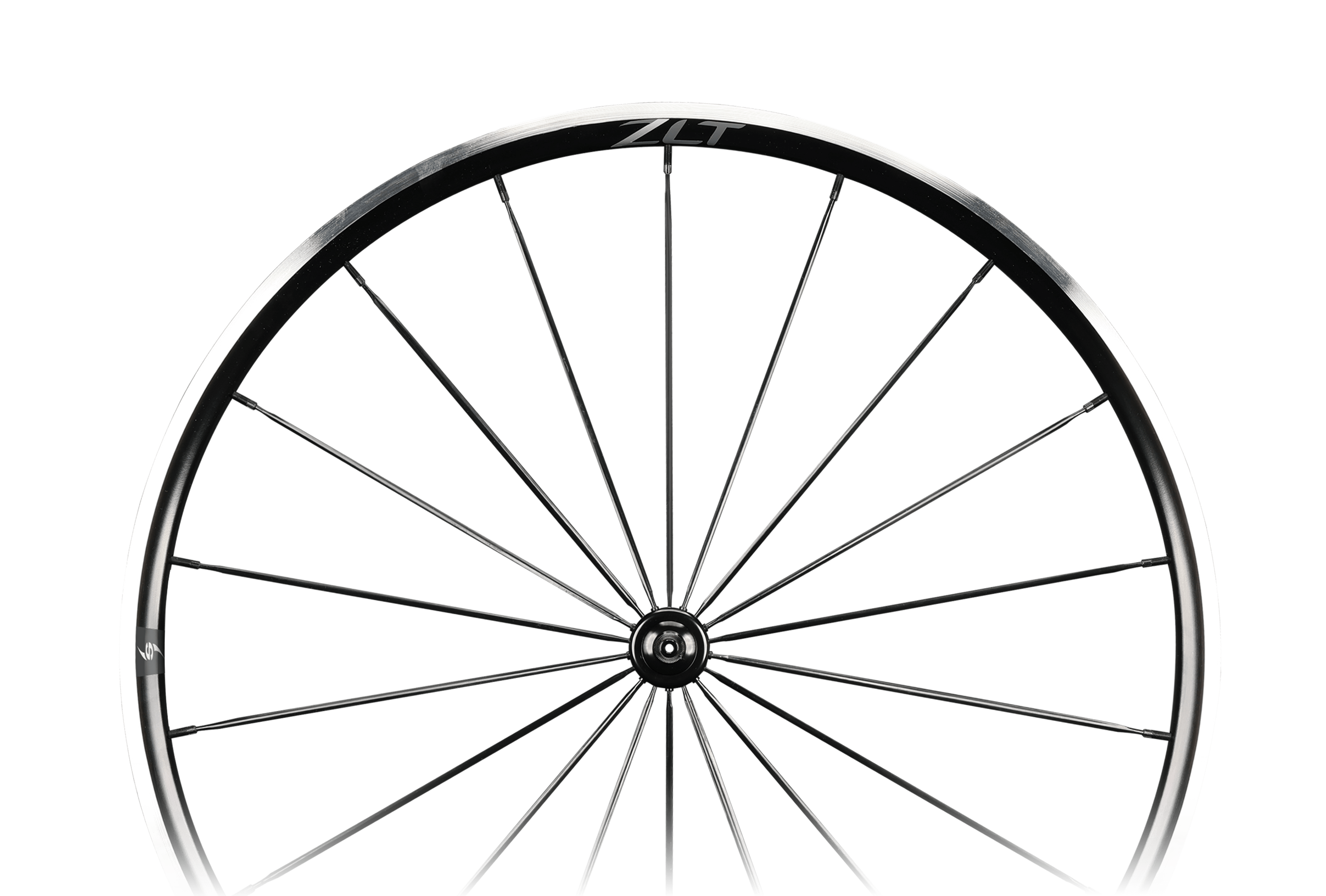 Harga wheelset top shimano road bike