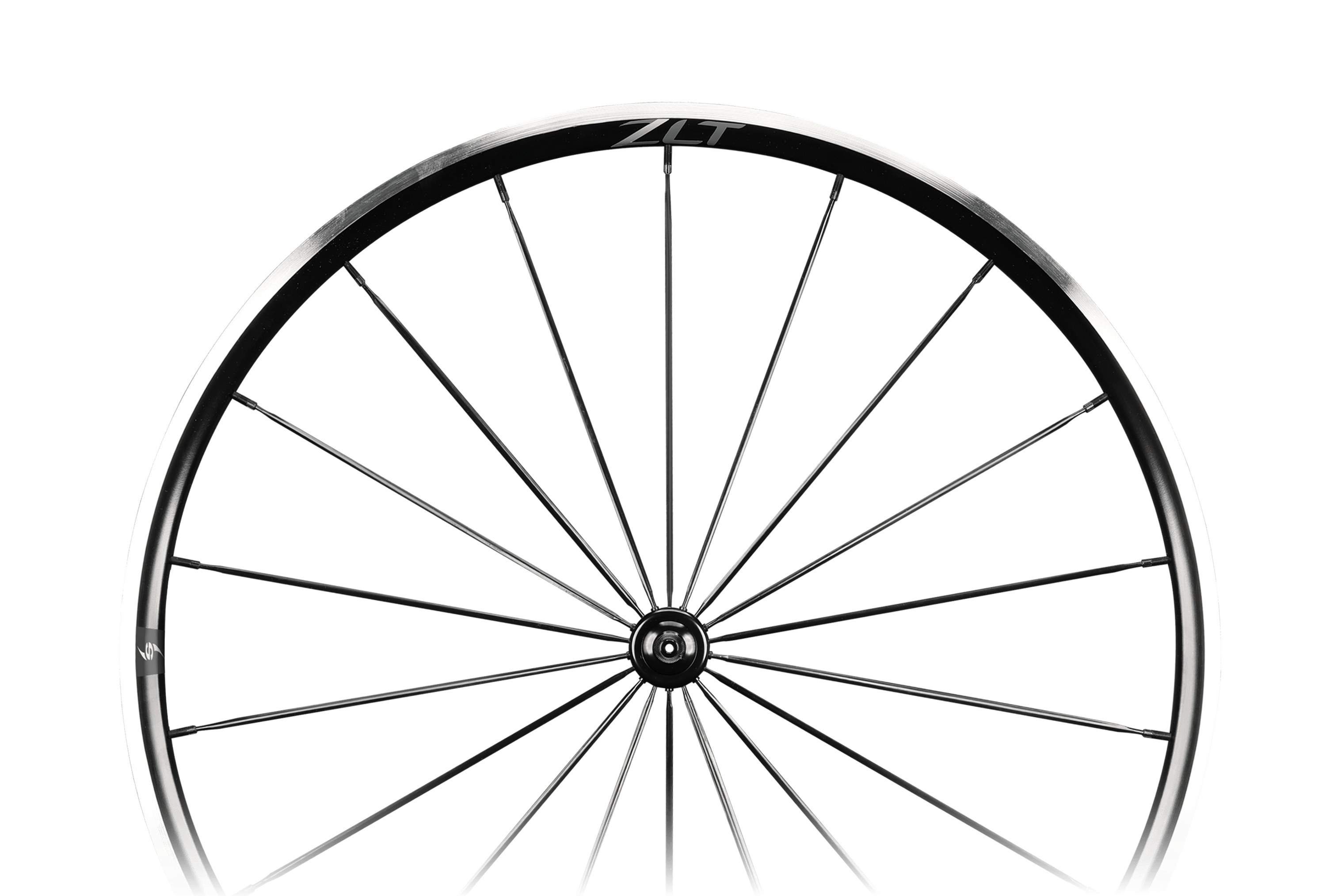 Z-Lite - Rim Brake