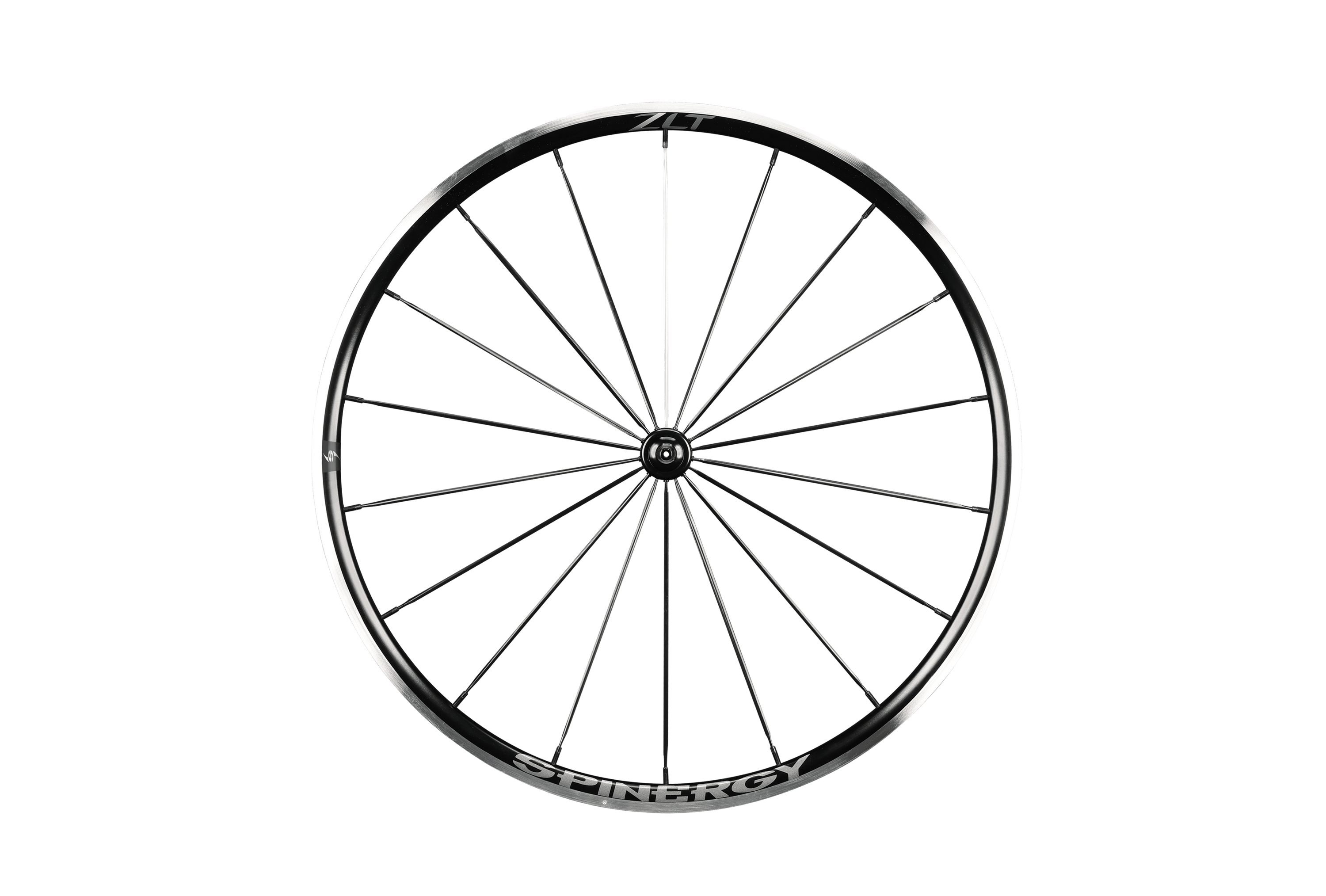 Z-Lite - Rim Brake