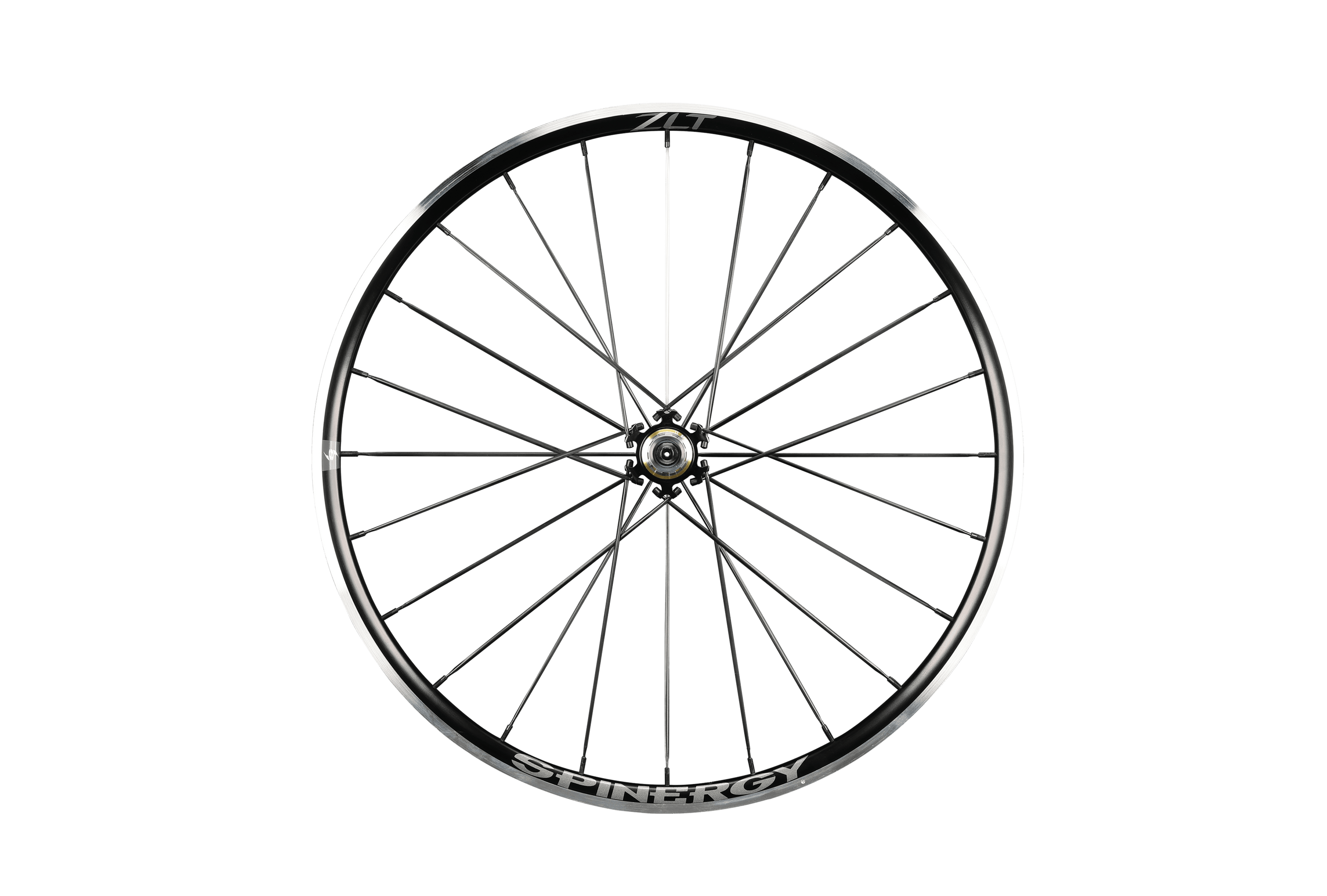 Z-Lite - Rim Brake