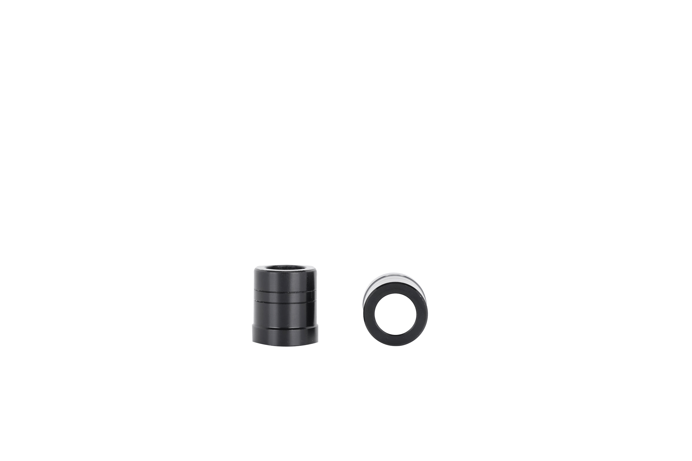 PARTS & ACCESSORIES – Spinergy