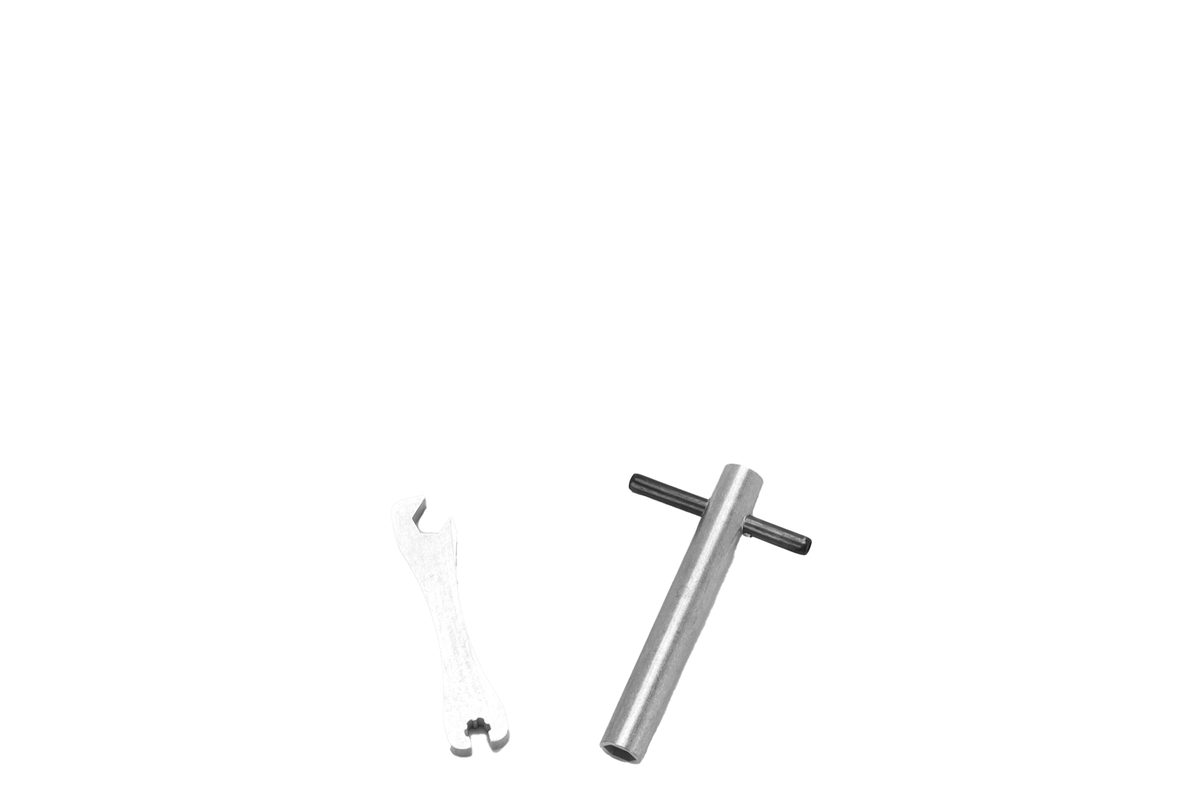 PARTS & ACCESSORIES – Spinergy