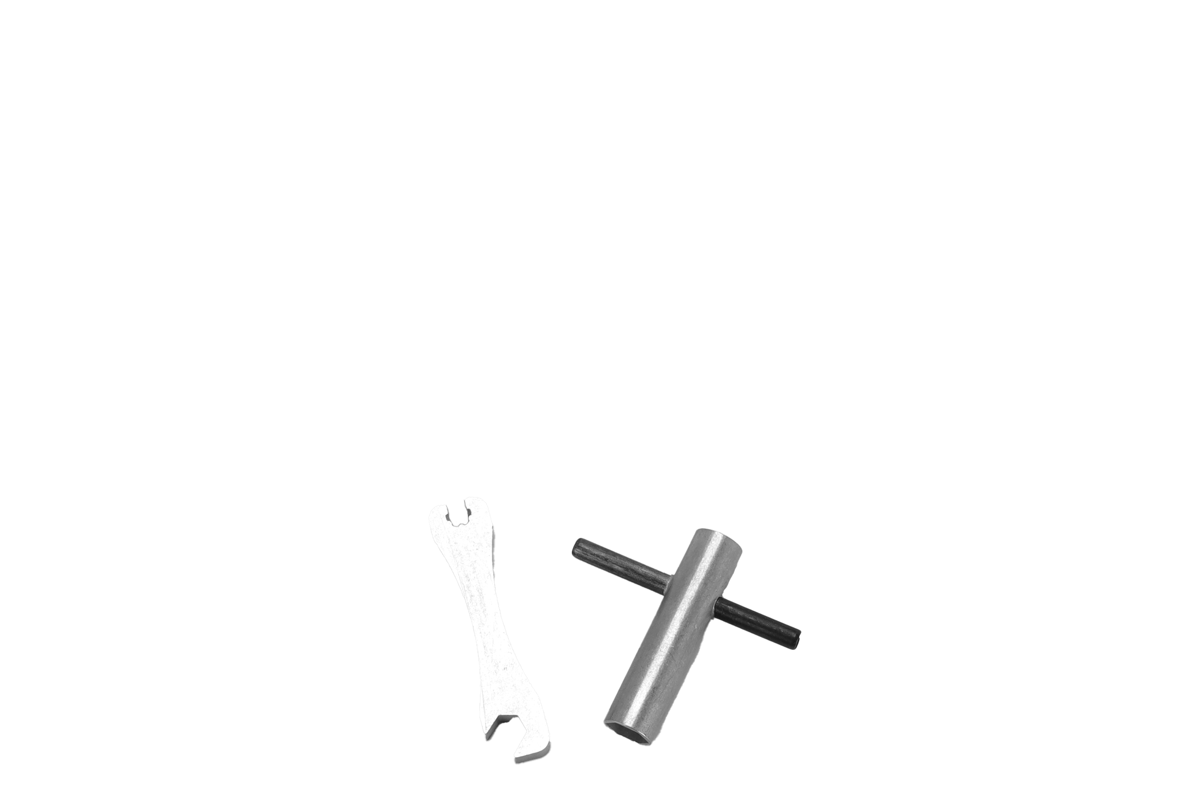 4mmwrench-min.png