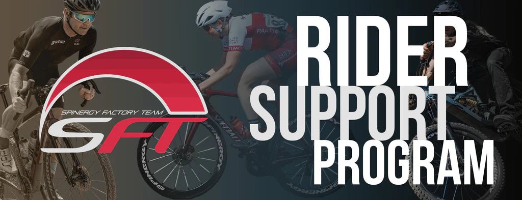RIDER_SUPPORT_BANNER_2024_1024x1024_5278c175-6d71-4ab1-9939-35ccd5be703c.webp