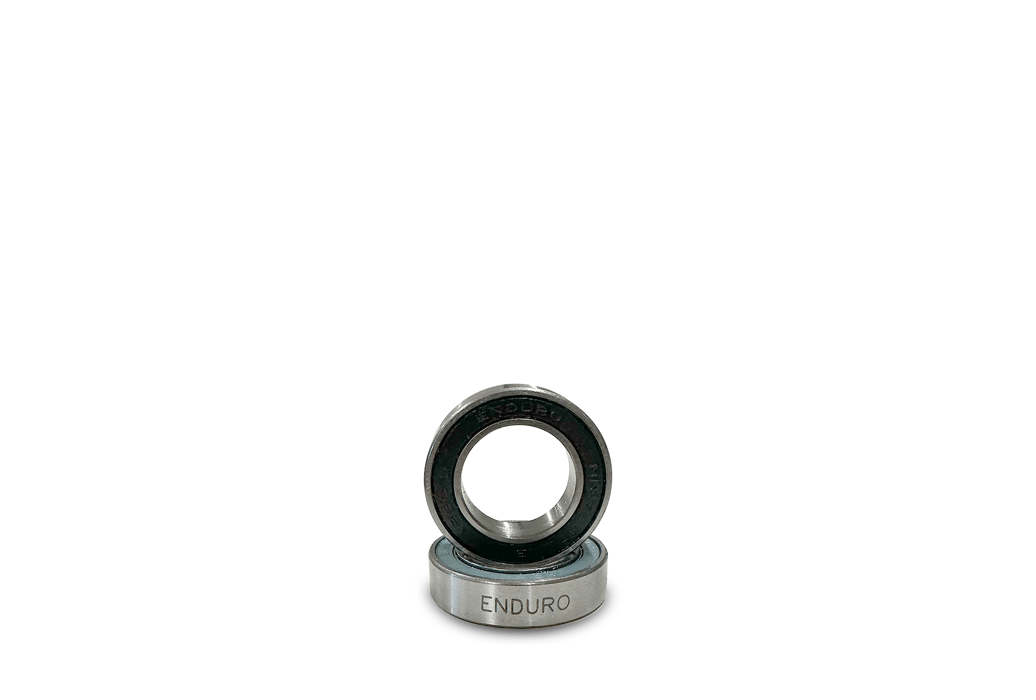 PARTS & ACCESSORIES – Spinergy