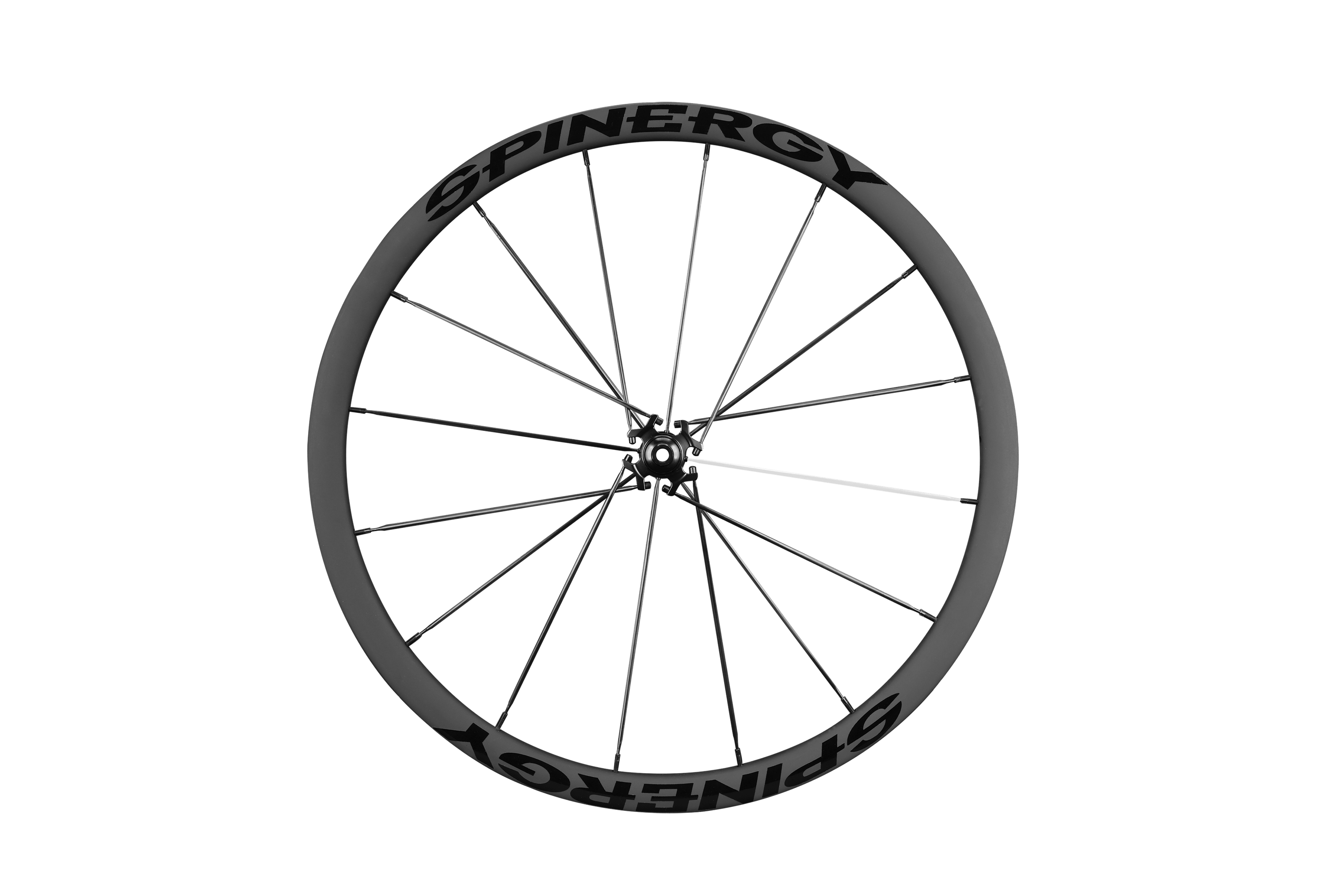 FCC 32 - Disc Brake