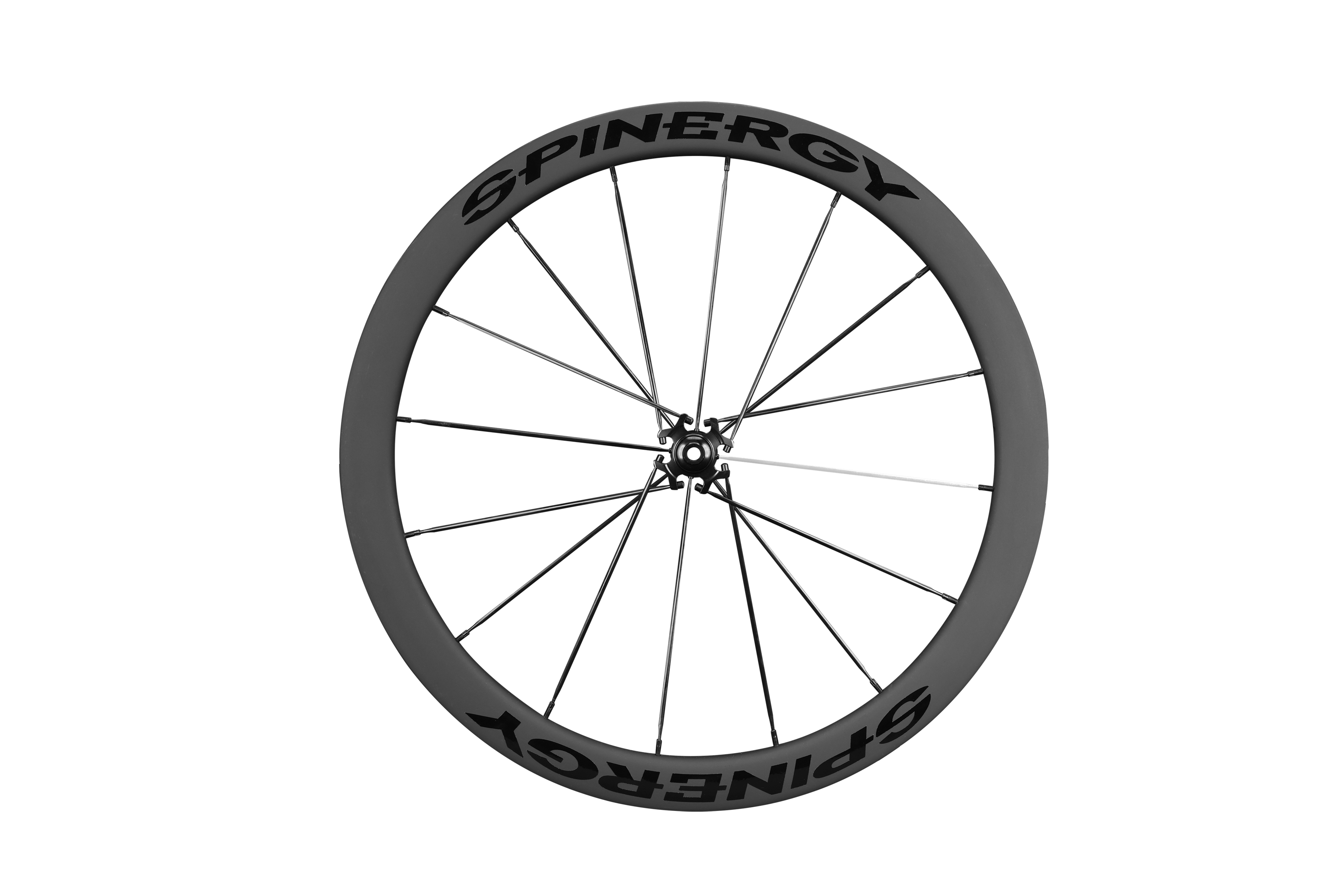Road Bike Wheels: Built for Speed and Comfort – Spinergy Road Bike Wheels: Built for Speed and Comfort – Spinergy