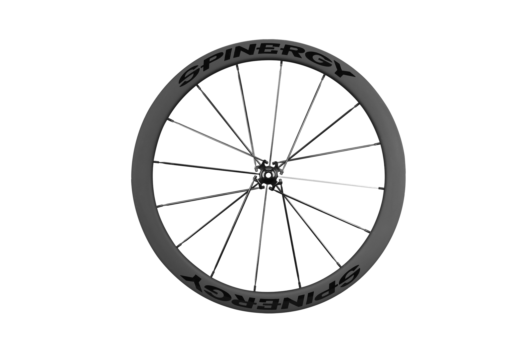 FCC 47 Disc Brake – Spinergy - Main Image