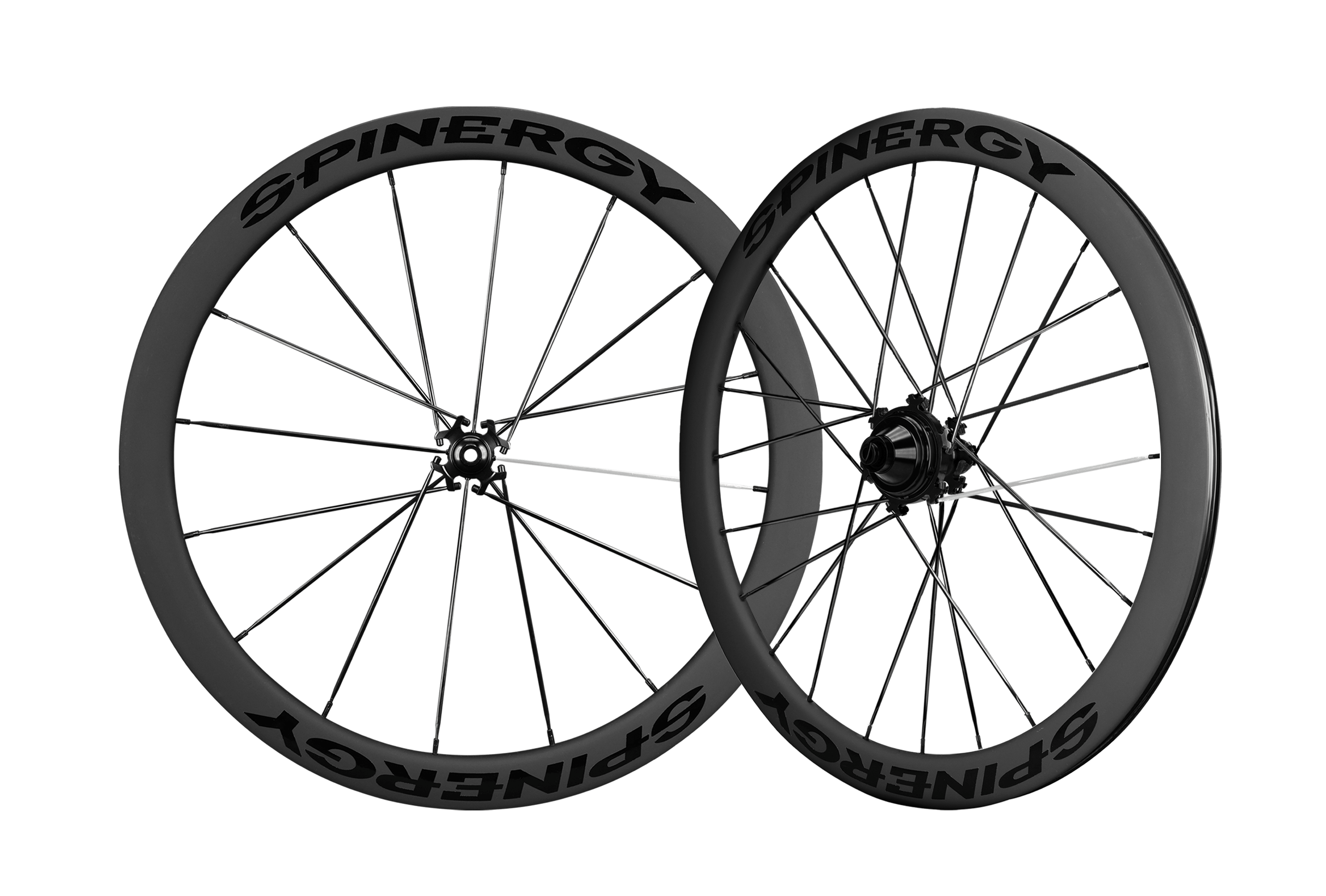 Bike Wheels – Spinergy Bike Wheels – Spinergy