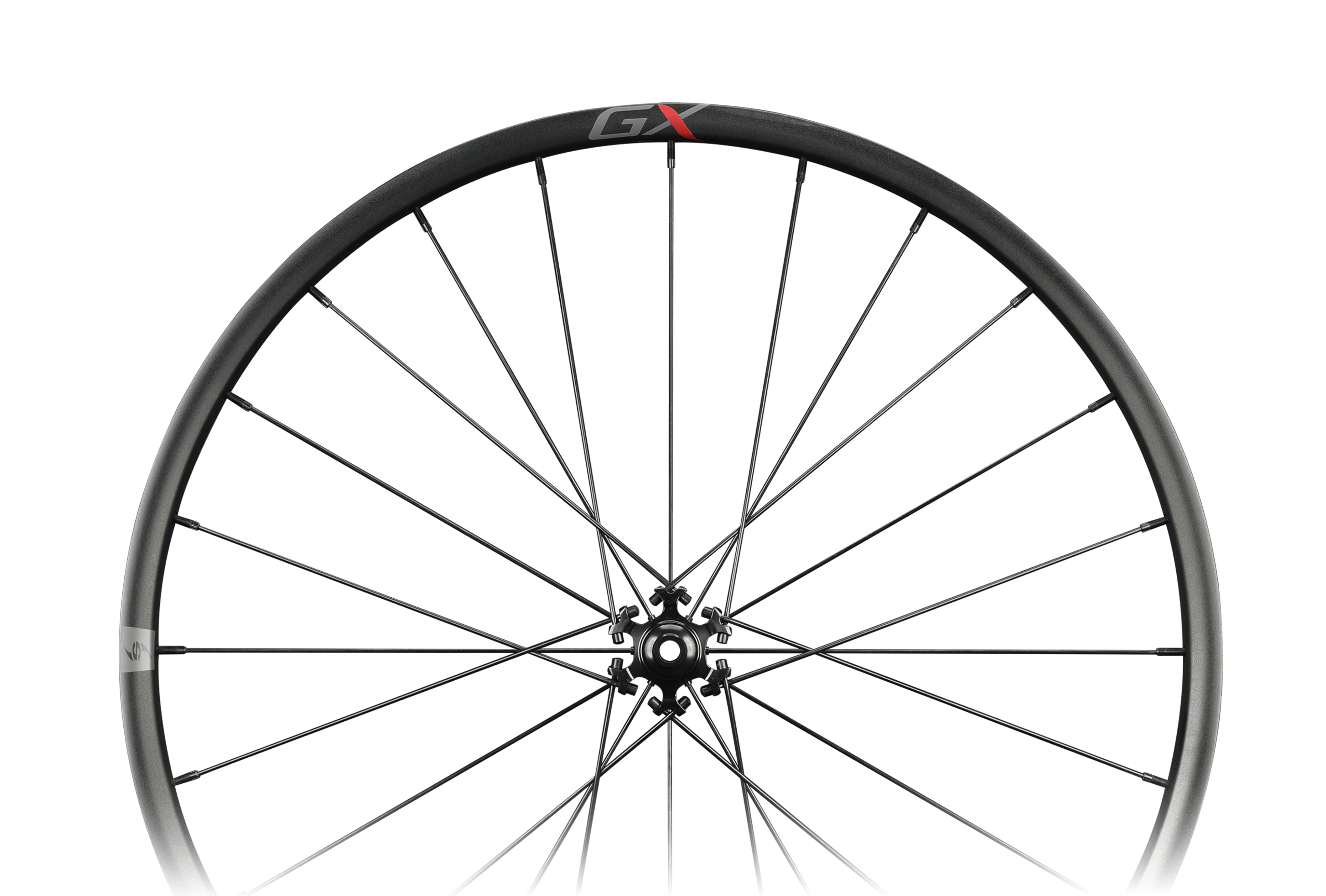 Bike Wheels – Spinergy