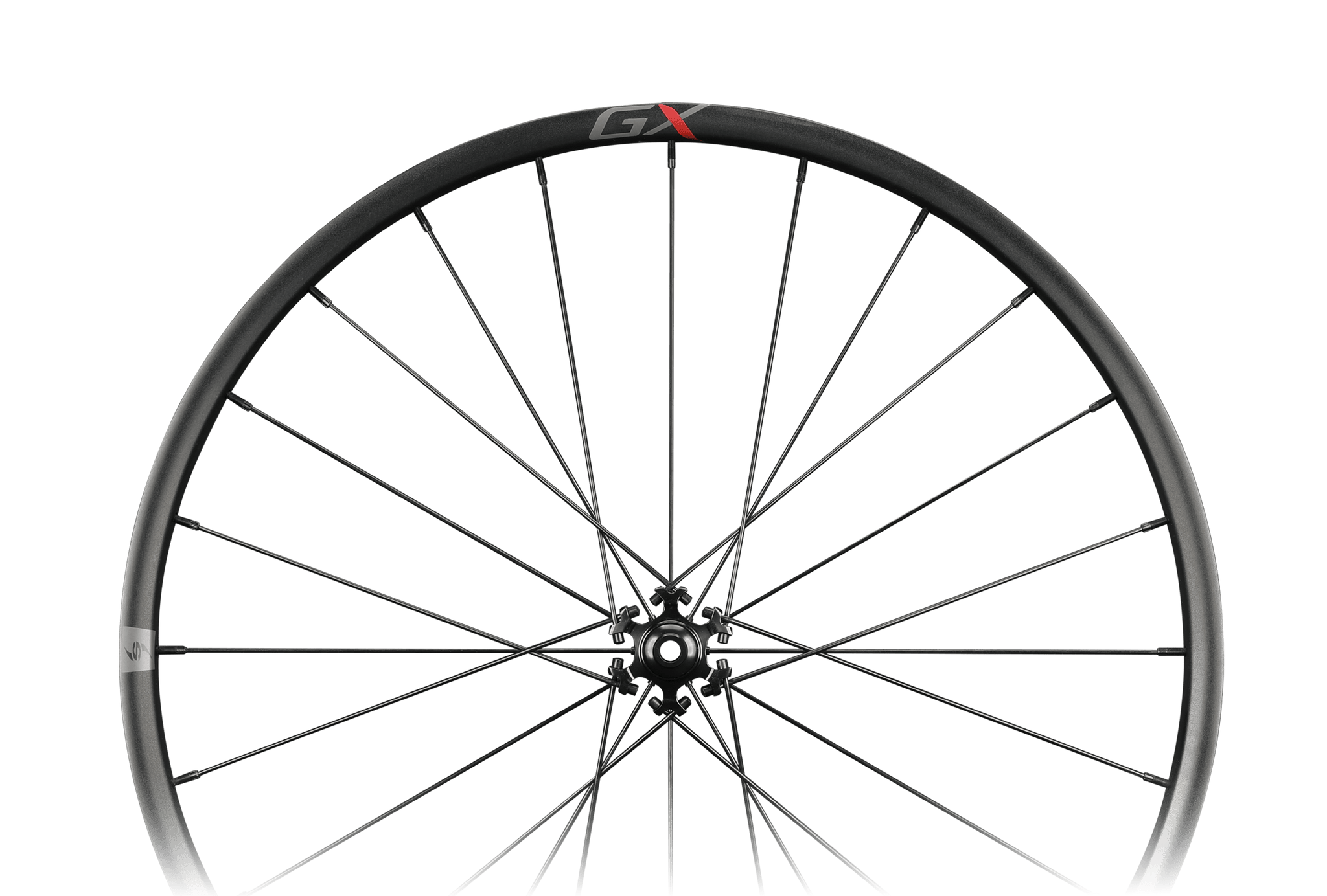 gx-black-min_2048x.png?v= gx-black-min_2048x.png?v=