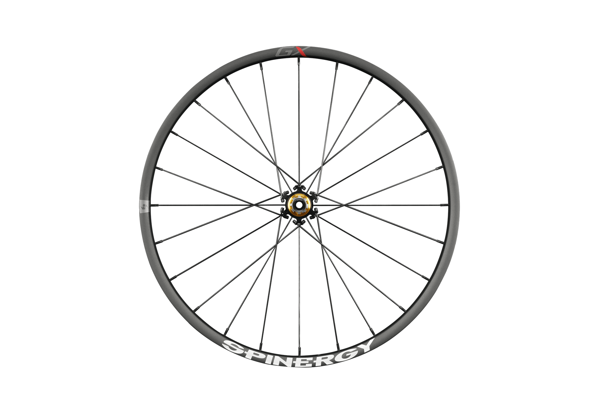gx3-black-min_2048x.png?v= gx3-black-min_2048x.png?v=