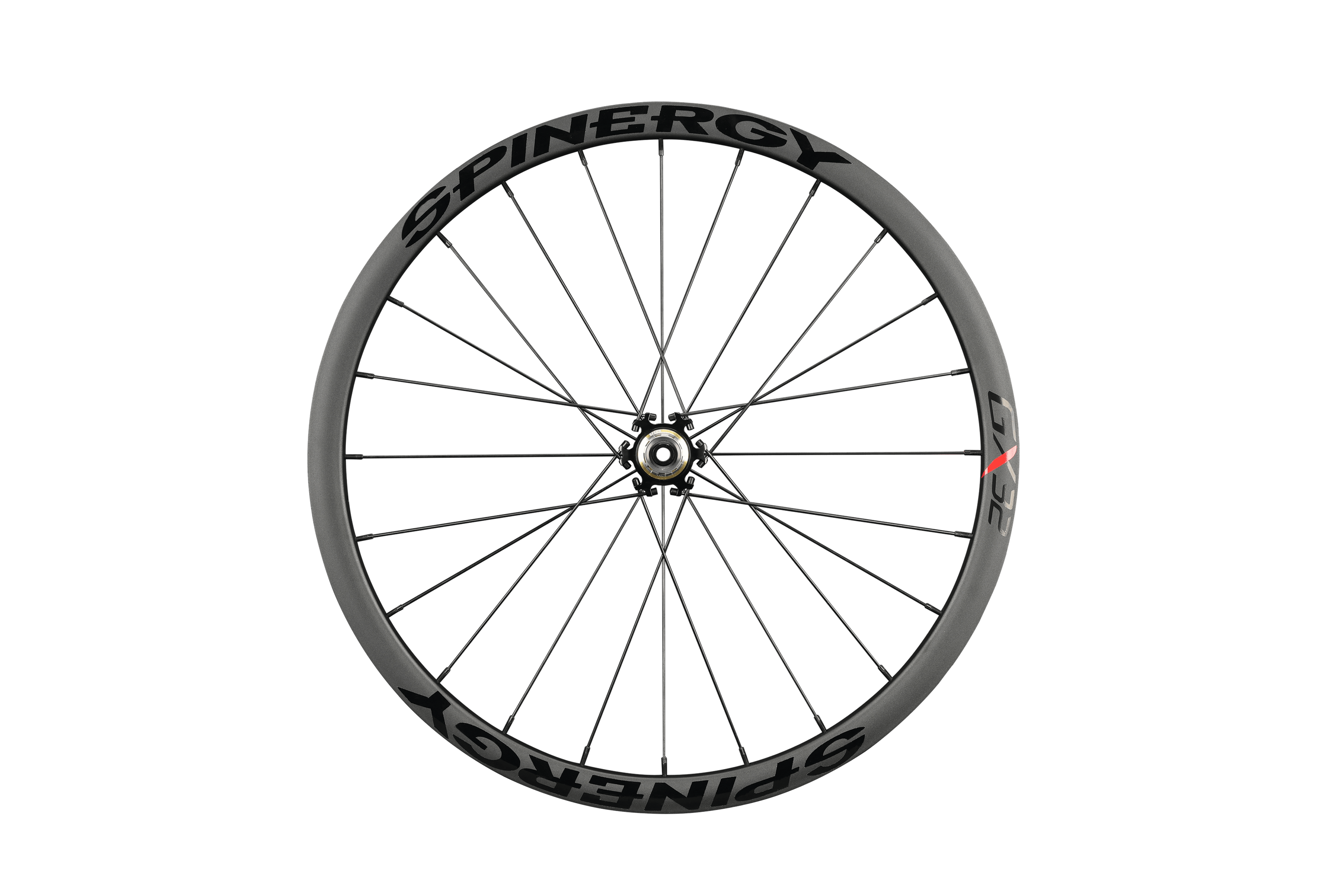 32 spoke 700c wheelset sale