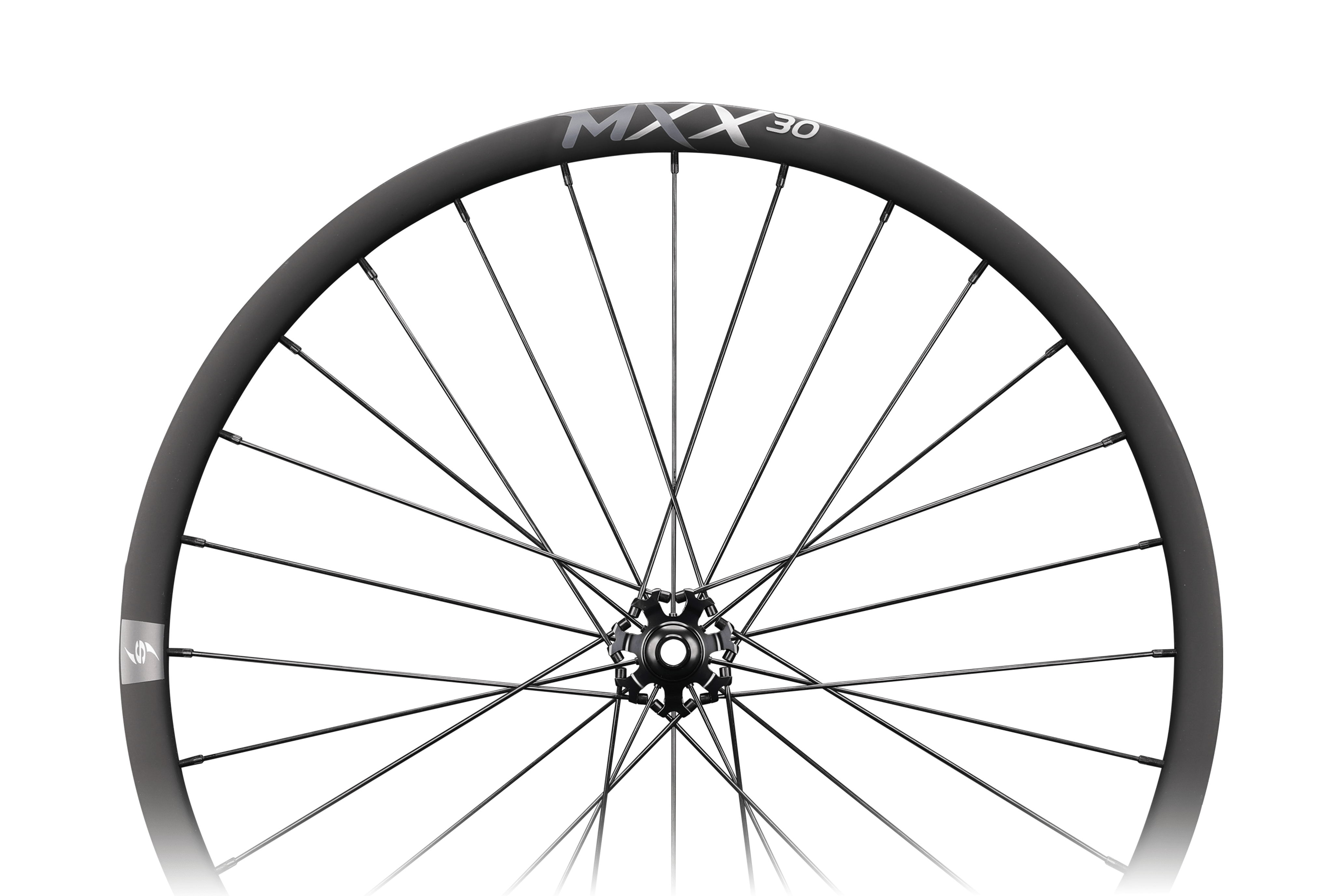 Mtb spokes sale
