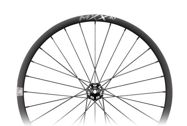 Spinergy mountain best sale bike wheels