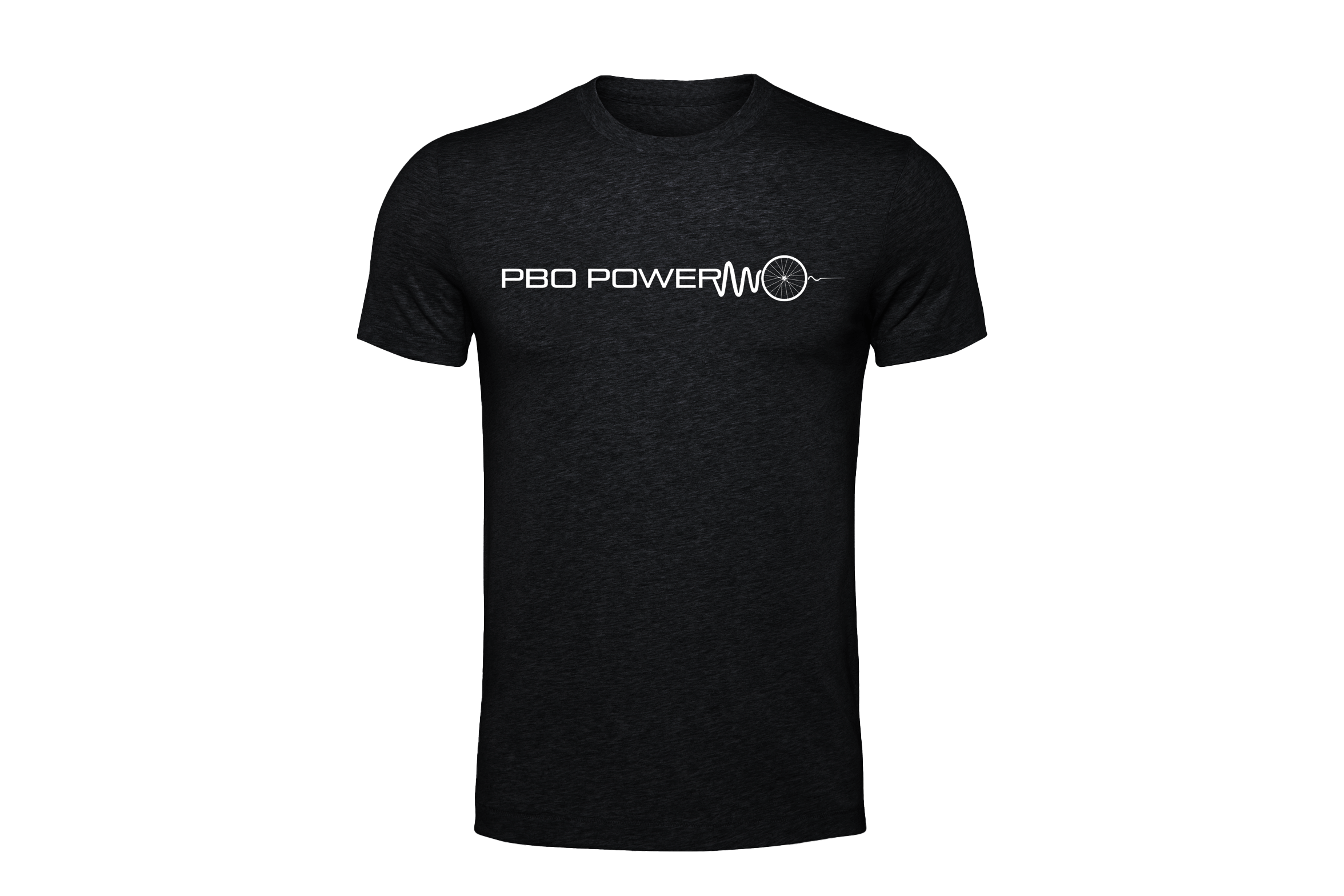 PBO Power T-Shirt