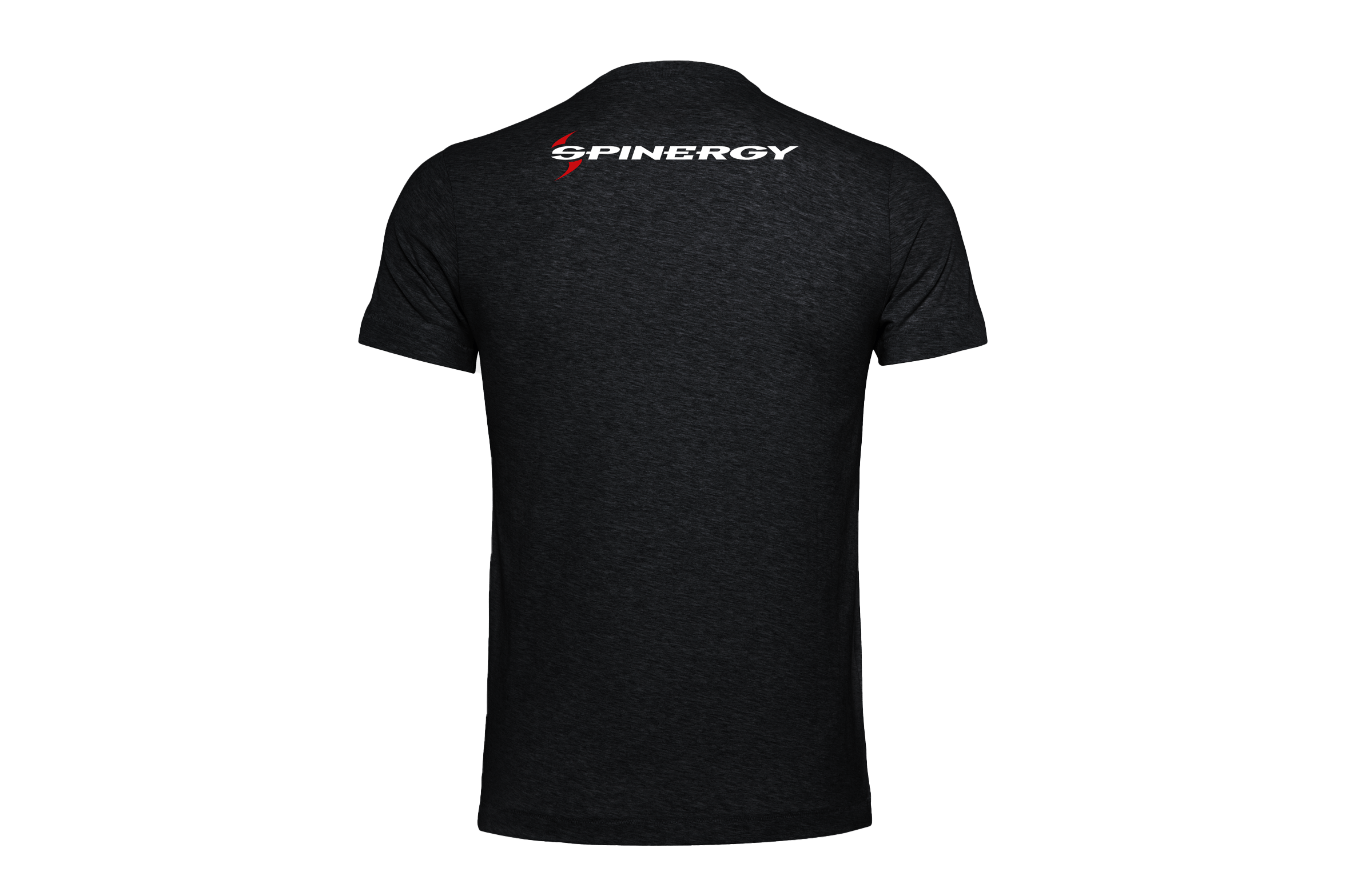 Spinergy "S" Shirt