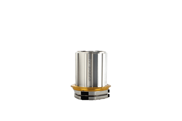 shimanohg-min_grande.png?v=