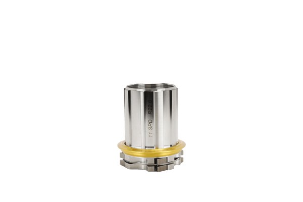 shimanohg-titanium-min_grande.