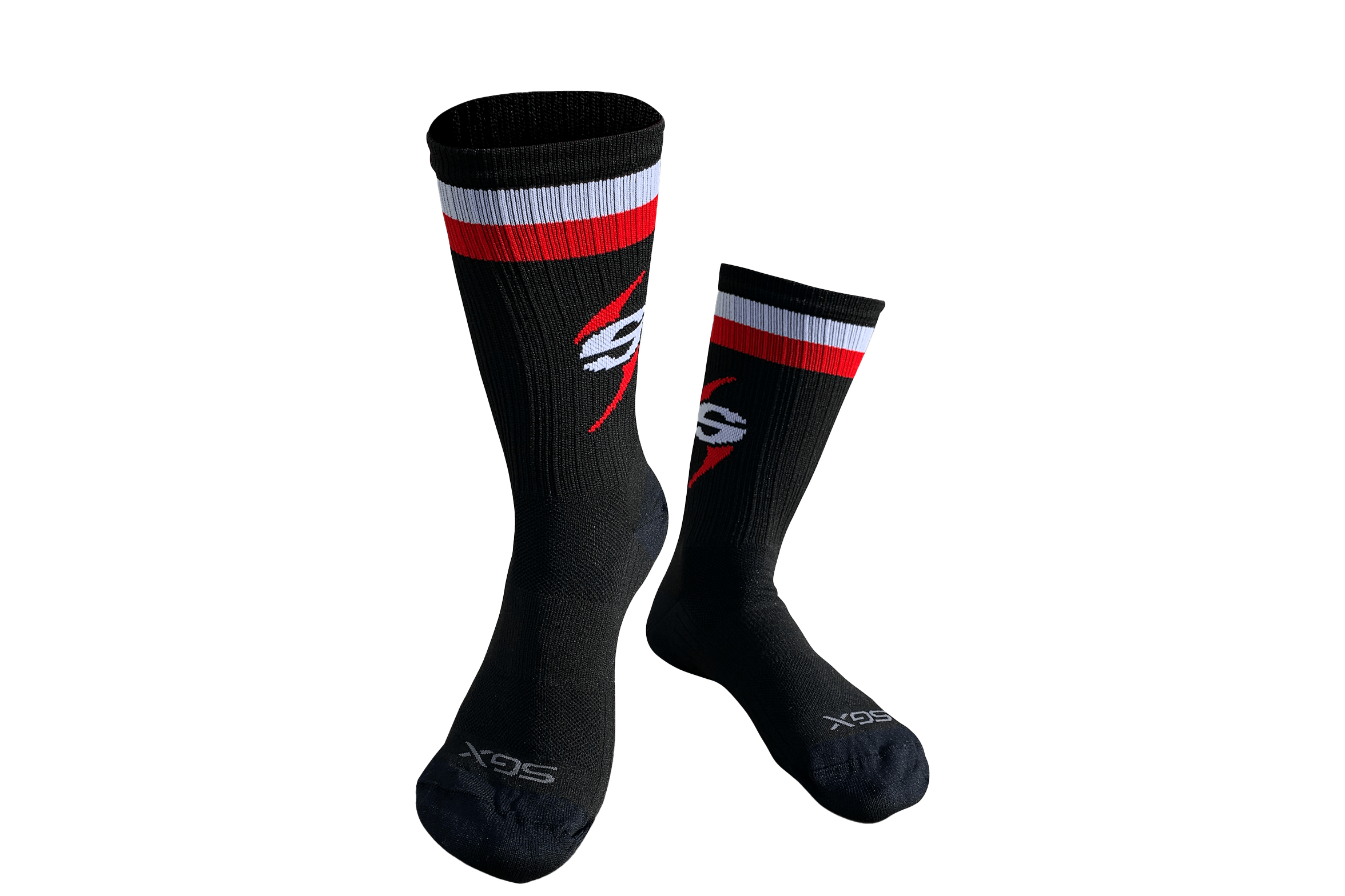 Spinergy Socks