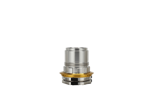 sramxdr-min_grande.png?v=