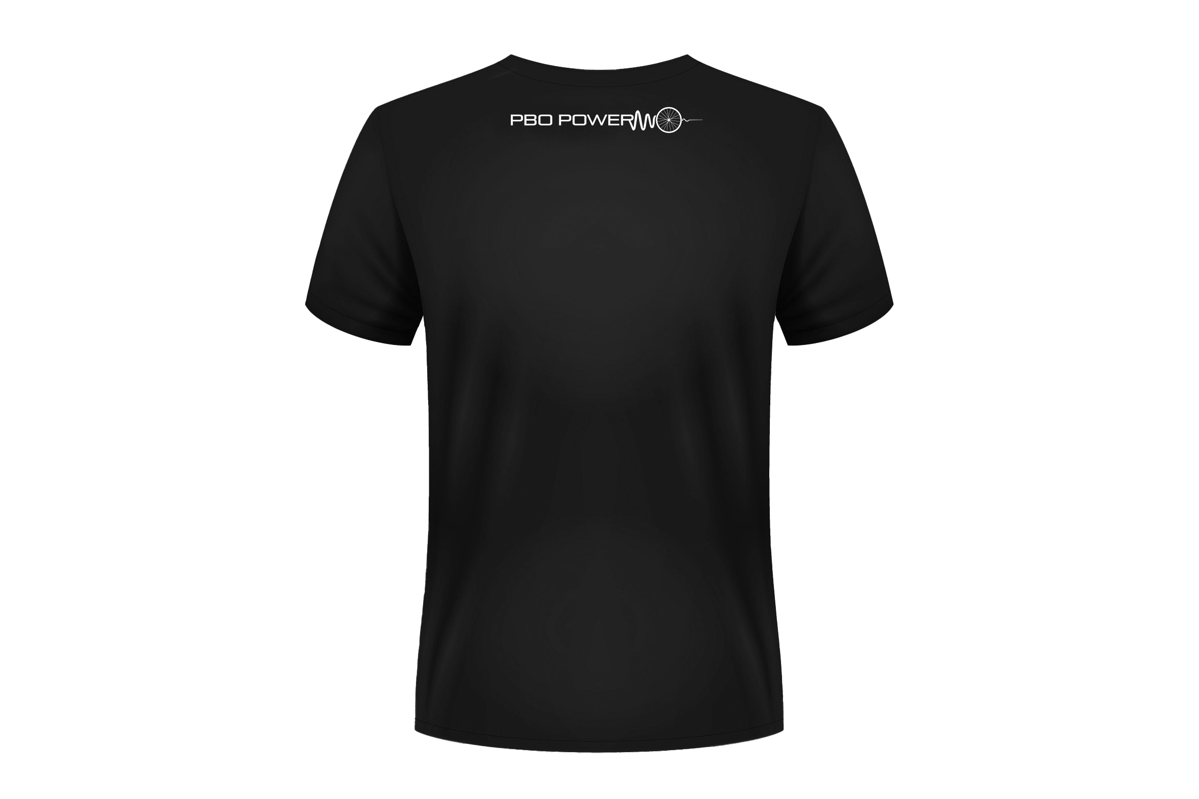Spinergy T-Shirt