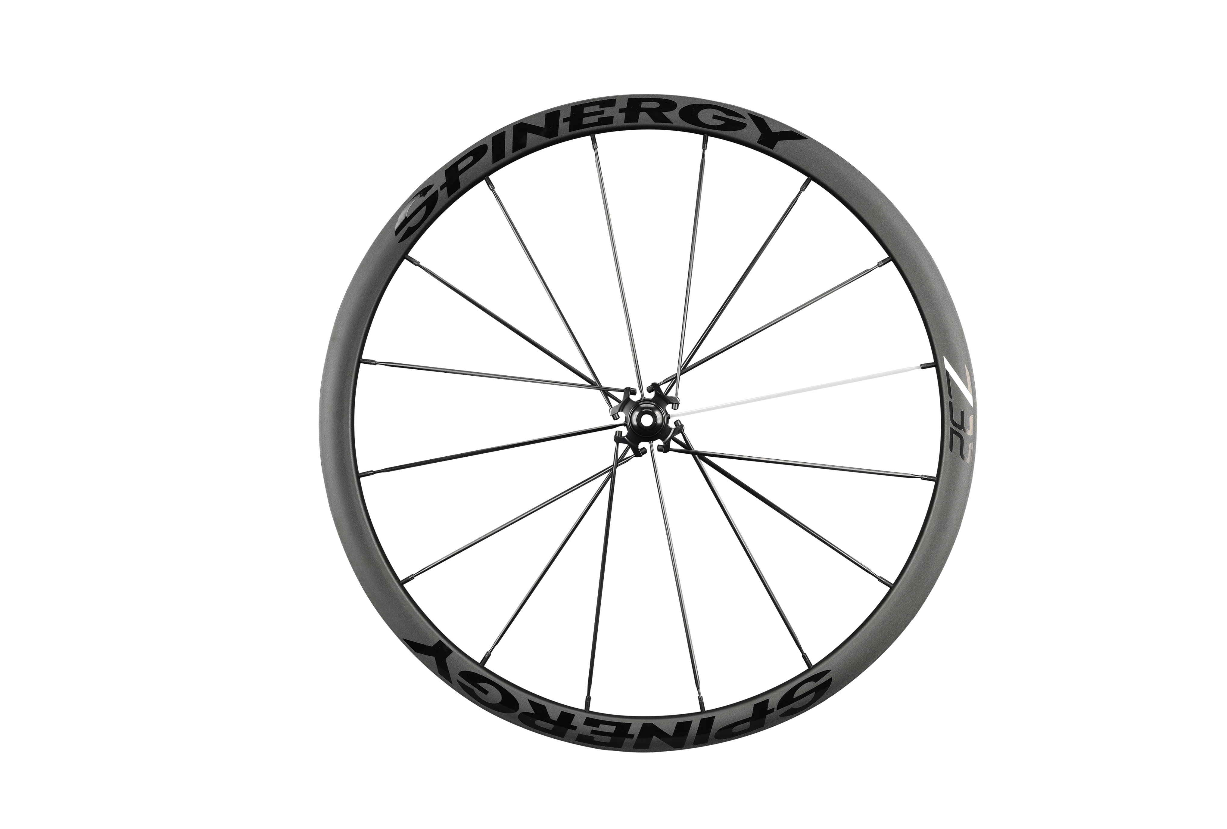 Bike Wheels – Spinergy Bike Wheels – Spinergy