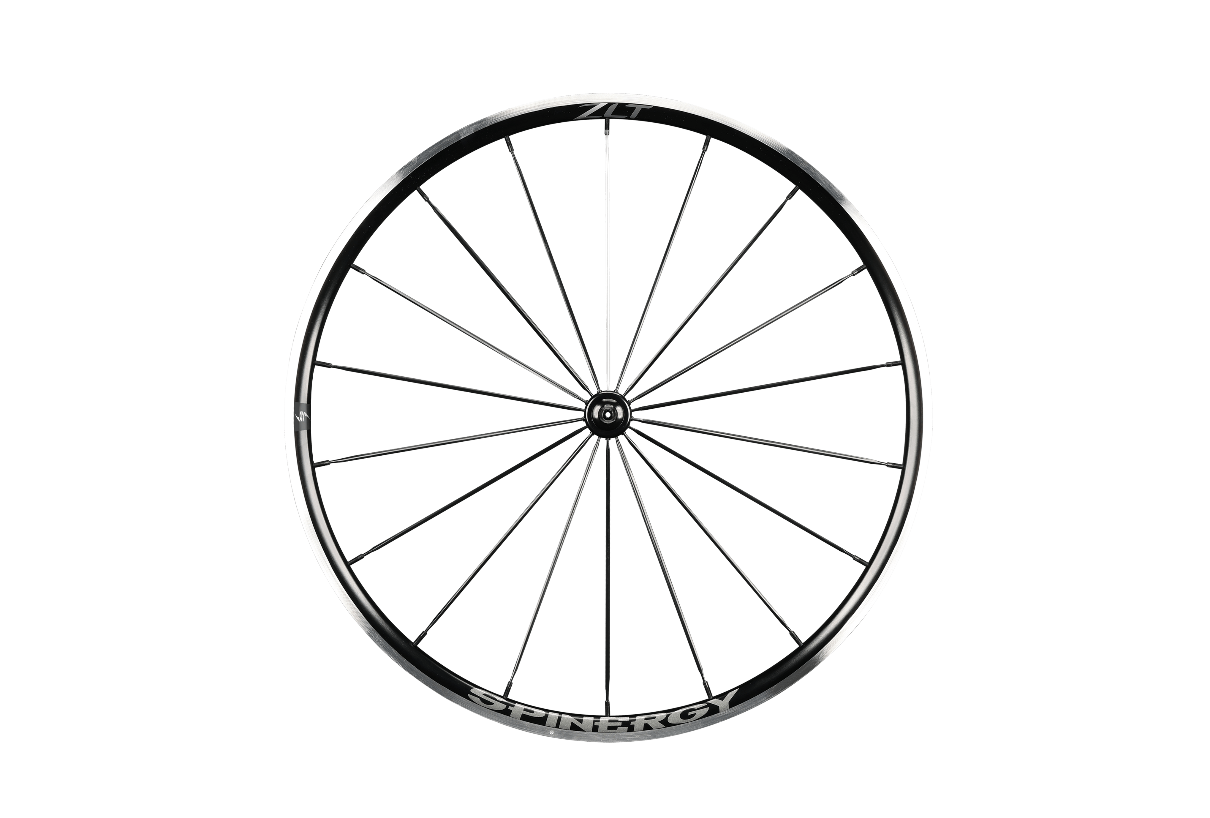 Road Bike Wheels: Built for Speed and Comfort – Spinergy