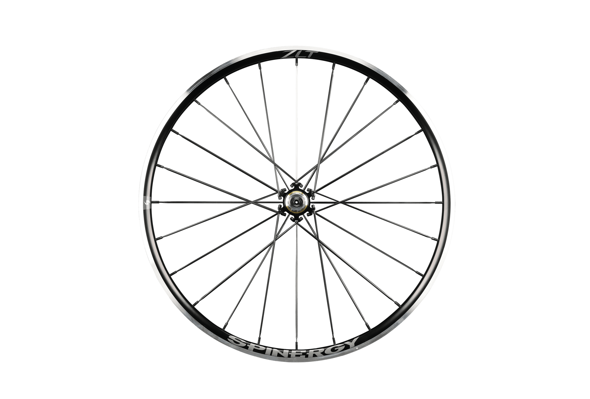 Z-Lite - Rim Brake – Spinergy Z-Lite - Rim Brake – Spinergy