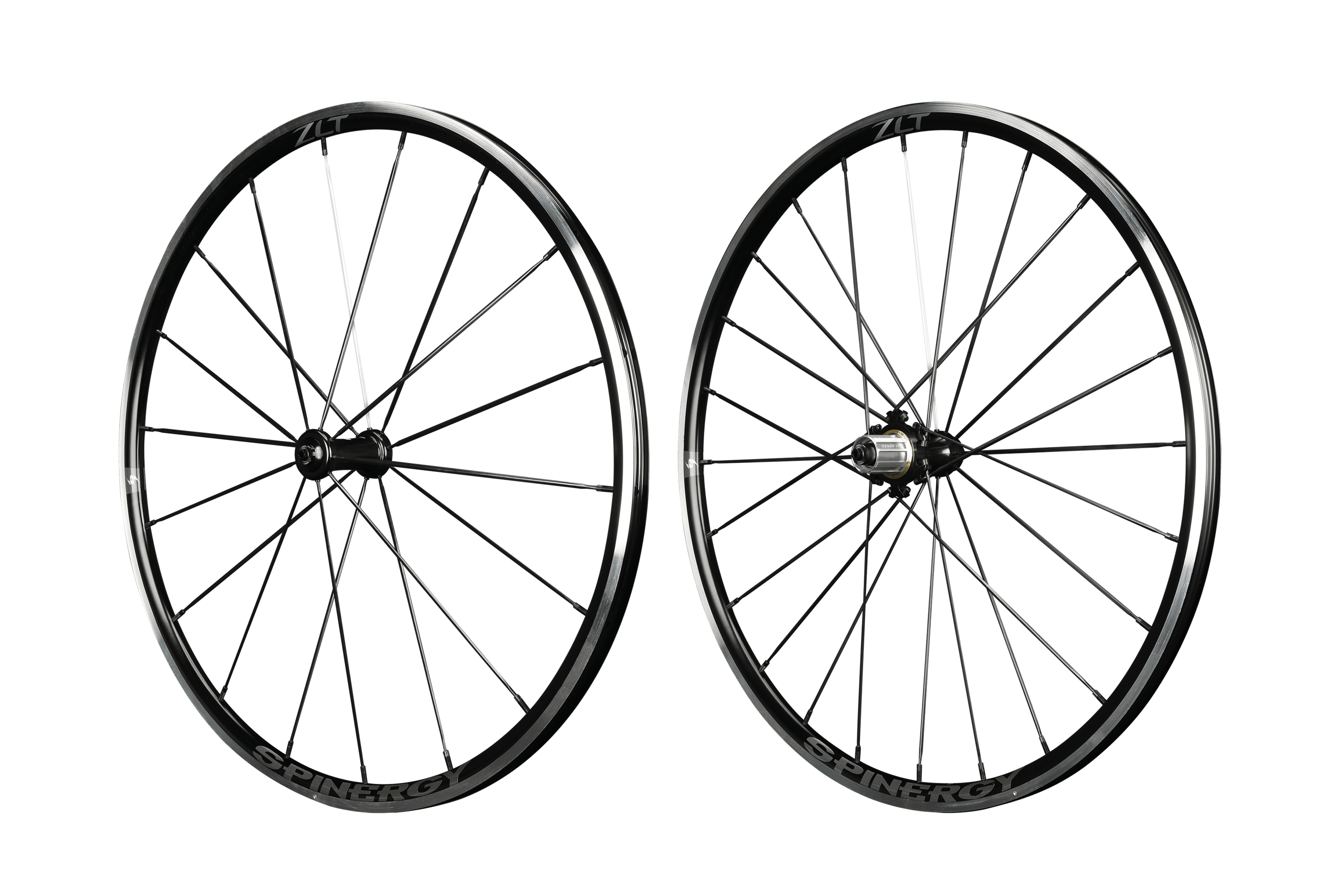 Z-Lite - Rim Brake